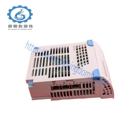 WESTINGHOUSE 5X00226G02