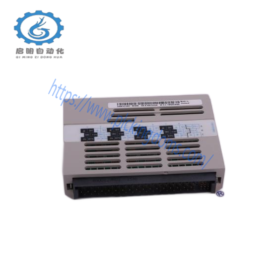 WESTINGHOUSE 5X00226G04