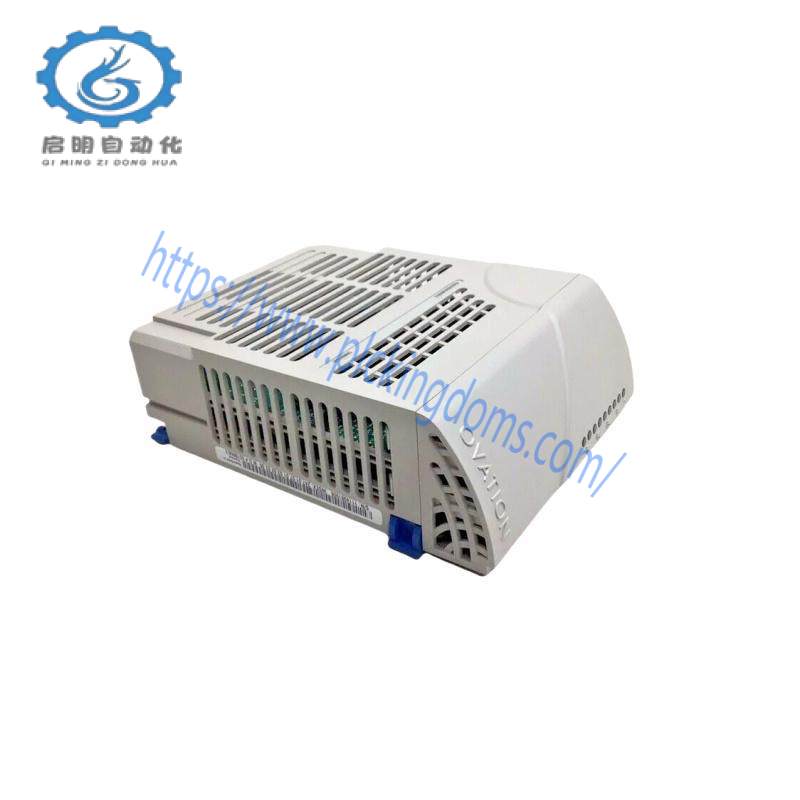 WESTINGHOUSE 5X00241G01