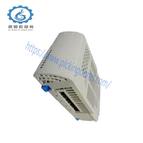 WESTINGHOUSE 5X00241G01