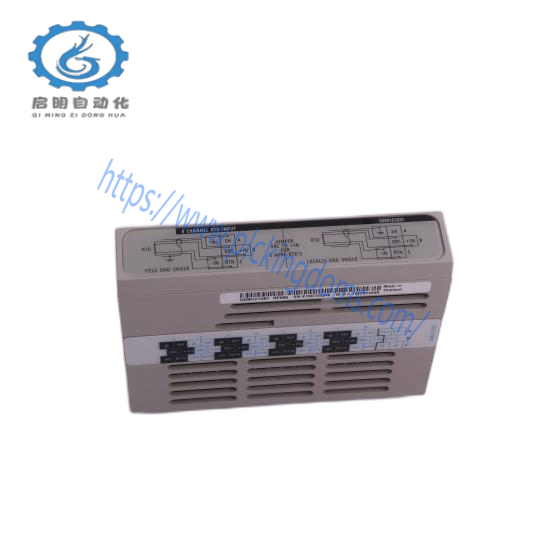 WESTINGHOUSE 5X00241G01