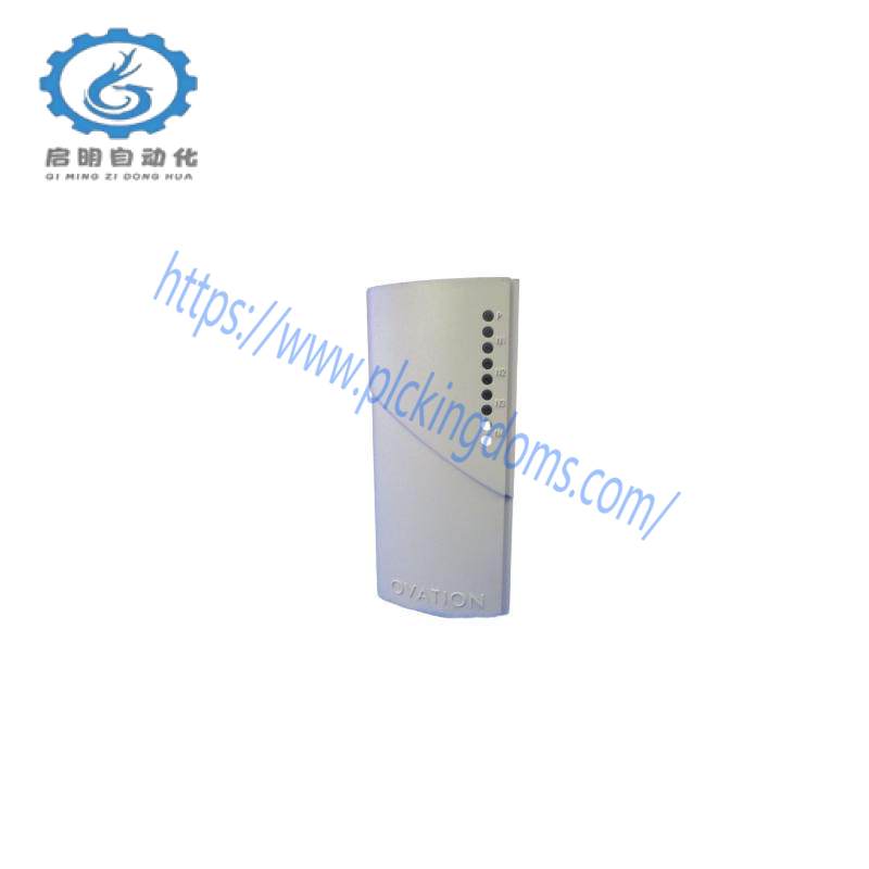 WESTINGHOUSE 5X00241G02