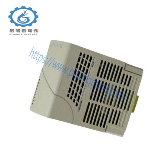 WESTINGHOUSE 5X00241G02