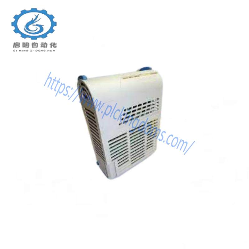 WESTINGHOUSE 5X00300G02