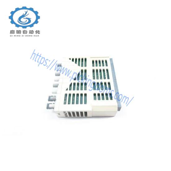 WESTINGHOUSE 5X00300G02