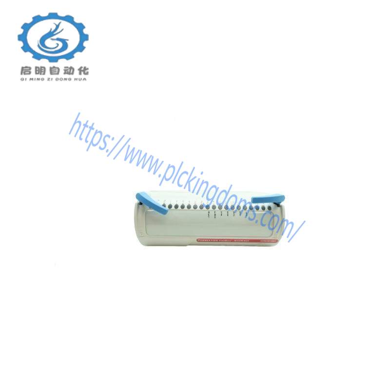 WESTINGHOUSE 5X00301G01