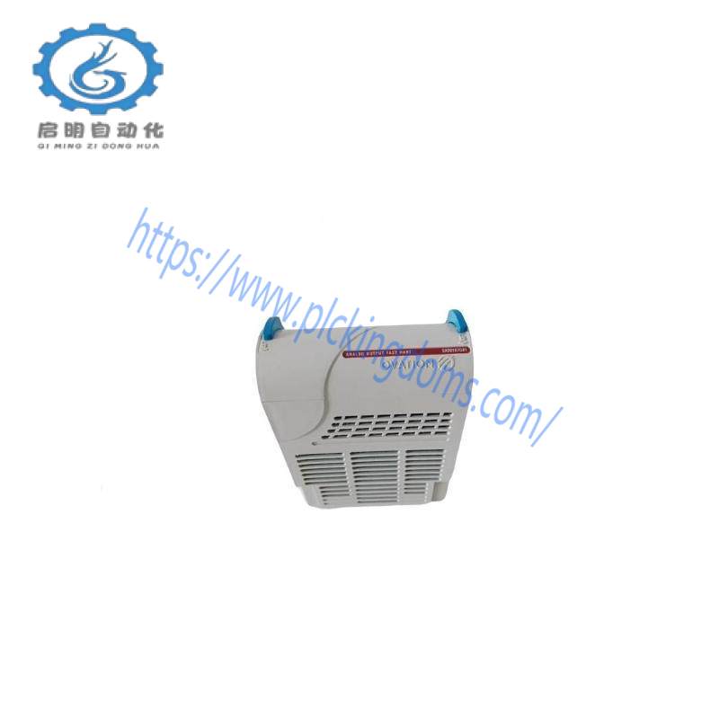 WESTINGHOUSE 5X00301G01