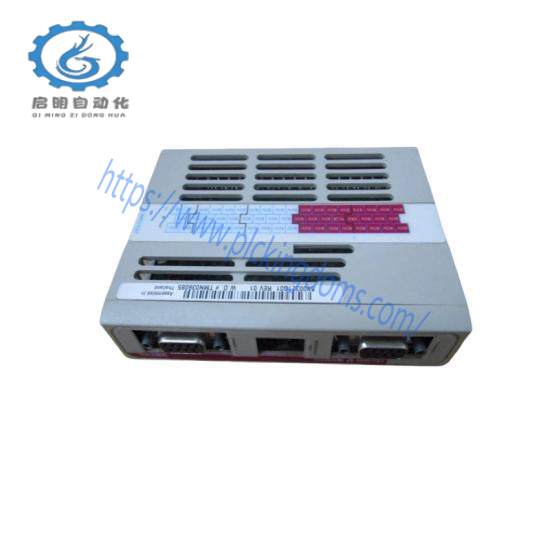 Westinghouse 5X00321G01 Digital module