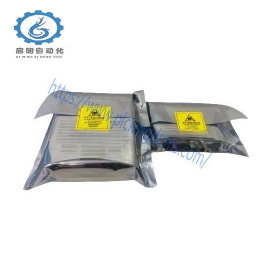 Westinghouse 5X00327G01 Digital module