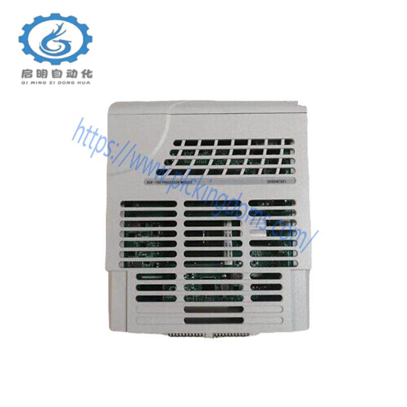 WESTINGHOUSE 5X00481G01
