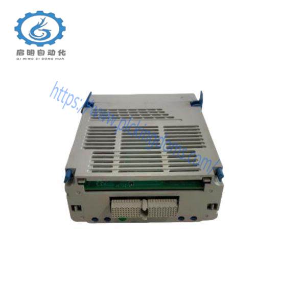 WESTINGHOUSE 5X00481G01