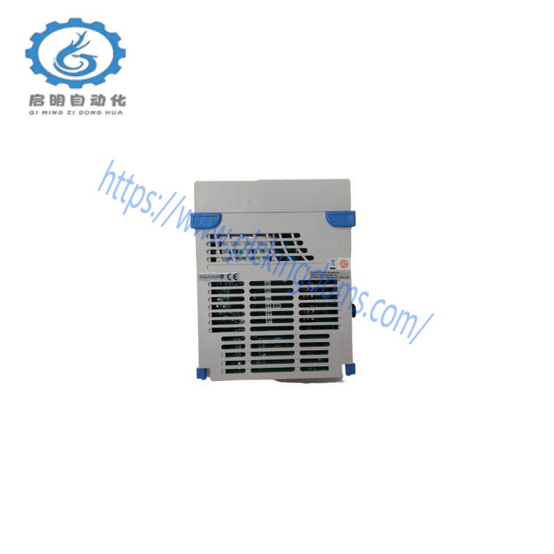 WESTINGHOUSE 5X00481G04