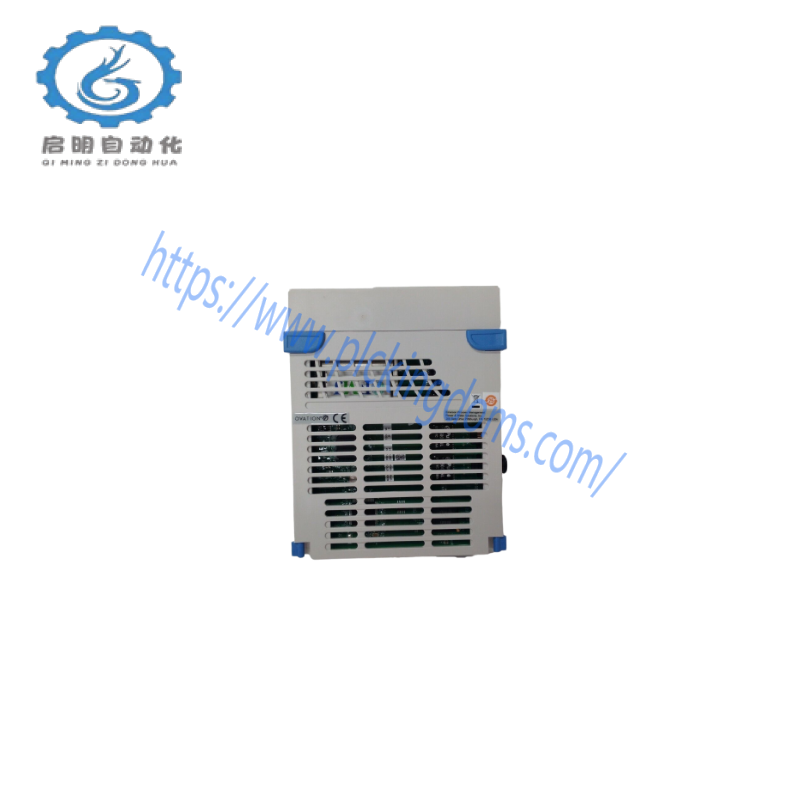 WESTINGHOUSE 5X00481G04