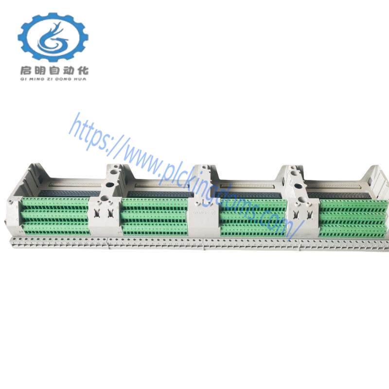 westinghouse 5X00497G01