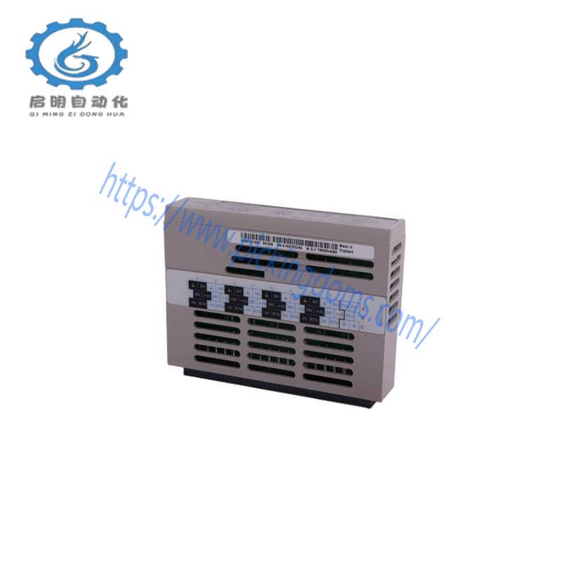 westinghouse 5X00497G01