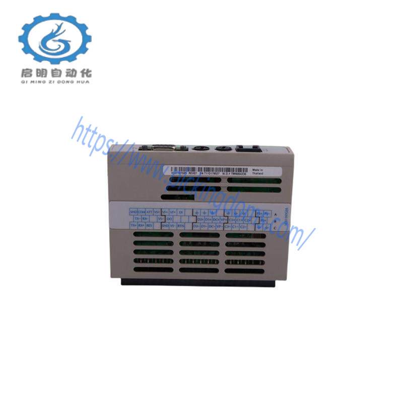 WESTINGHOUSE 5X00594G01