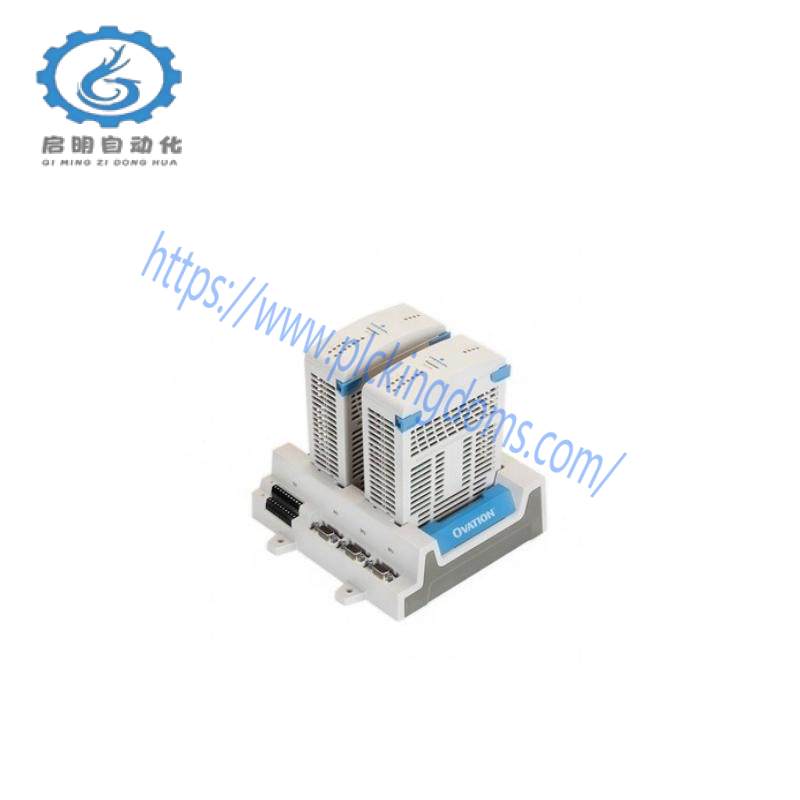 WESTINGHOUSE 5X00605G01