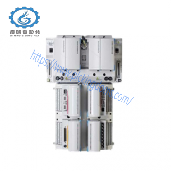 WESTINGHOUSE 5X00605G01