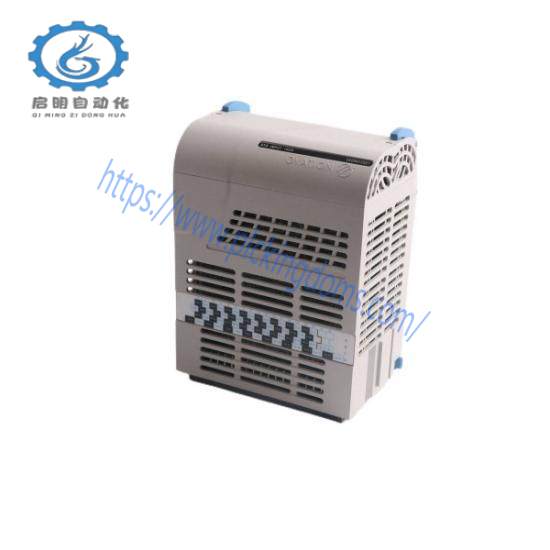 WESTINGHOUSE 5X00622G01