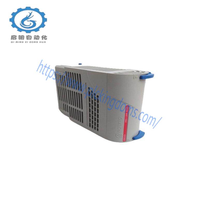 WESTINGHOUSE 5X00622G01