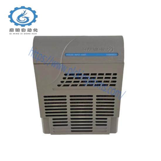 WESTINGHOUSE 5X00622G01