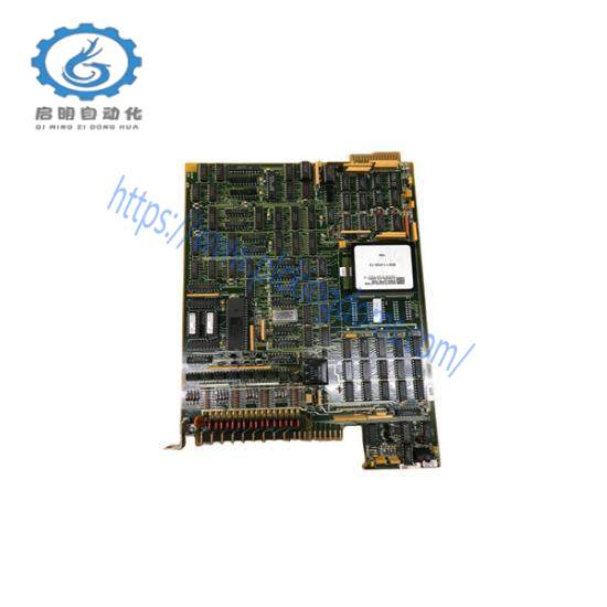 Westinghouse 7380A36G01 Pcb Circuit Board