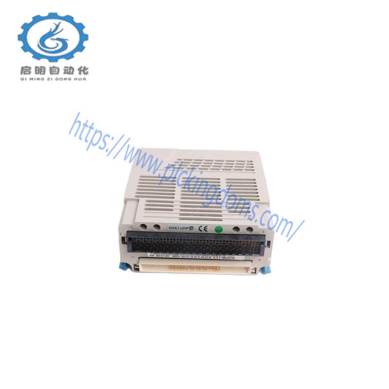 WESTINGHOUSE KL4503X1-BA1