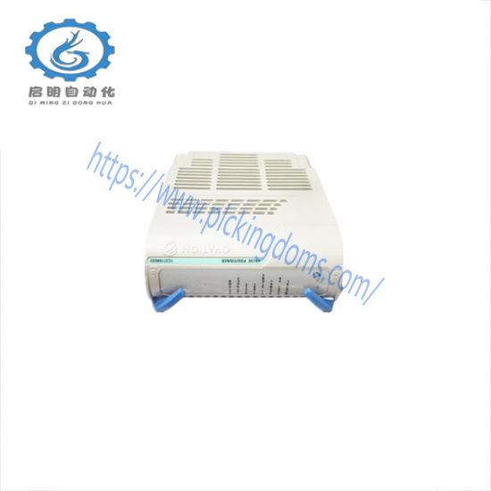 WESTINGHOUSE KL4503X1-BA1
