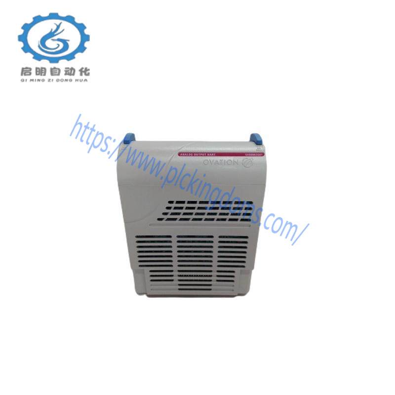 WESTINGHOUSE KL4503X1-BA1