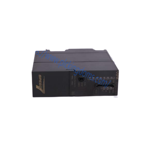 Westinghouse Ovation 5X00070G01 1C31227G01  DCS Module