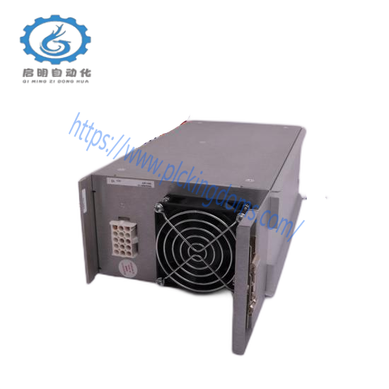 Westinghouse Ovation 5X00419G02  DCS Module