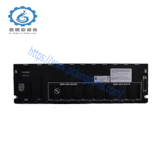 WHEDCO GE Fanuc STD-H6.0 70003896B