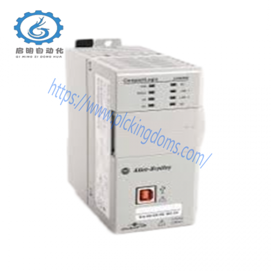 Whitlock PN:000505 3.6V