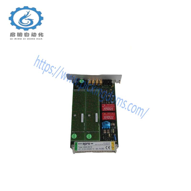 WINGREEN ATKB_V5.0_A01 03ZSTI4-00-501