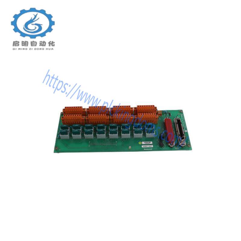 WINGREEN ATKB_V5.0_A01 03ZSTI4-00-501