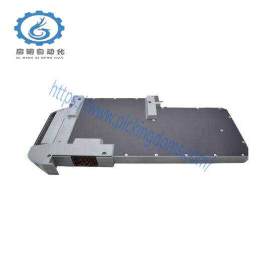 WINGREEN CANopen_ADAPTER 03ZSTI-00-501-RS