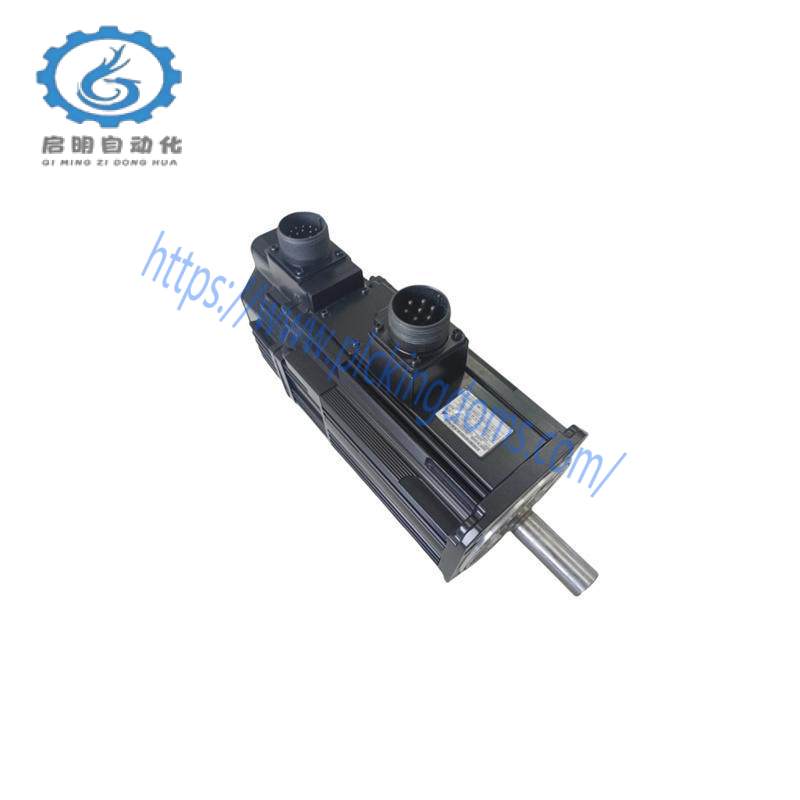 WINGREEN DSPB_V4.0_A02 03ZSTI7-00-402-RS