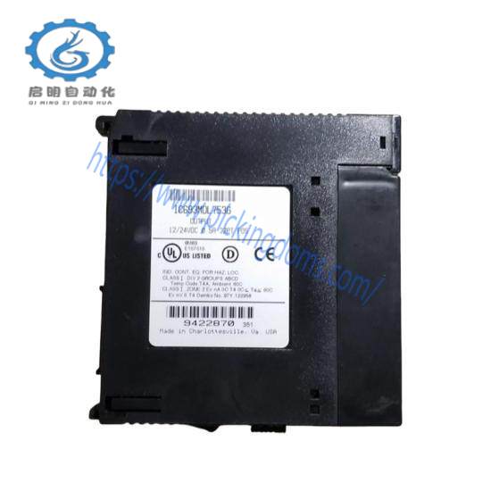 WINGREEN FPB_V3.0_A01 03ZSTJ1-00-301-RS