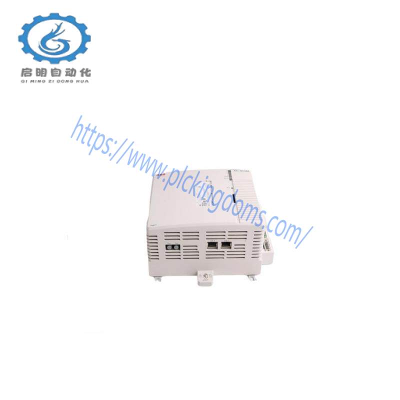 WINGREEN FPB_V3.0_A01 03ZSTJ1-00-301-RS