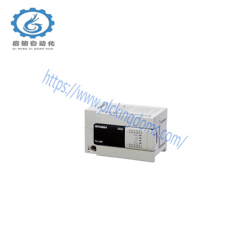 WINGREEN LAIB 034STN1-00-300-RS
