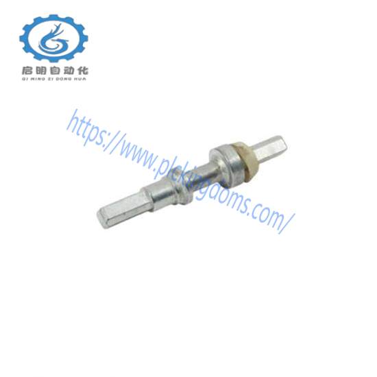 WINGREEN LAIB 034STN1-01-300-RS