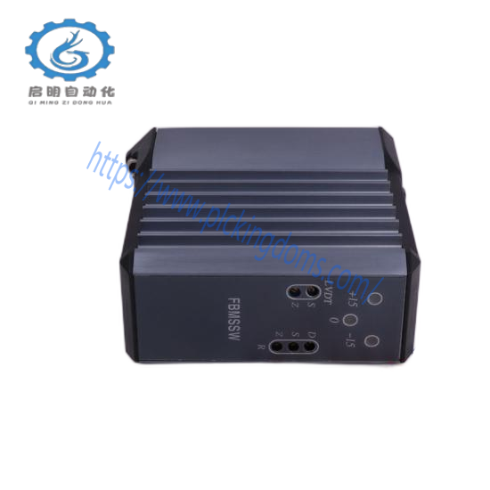 WINGREEN LAIB 034STN1-01-300-RS