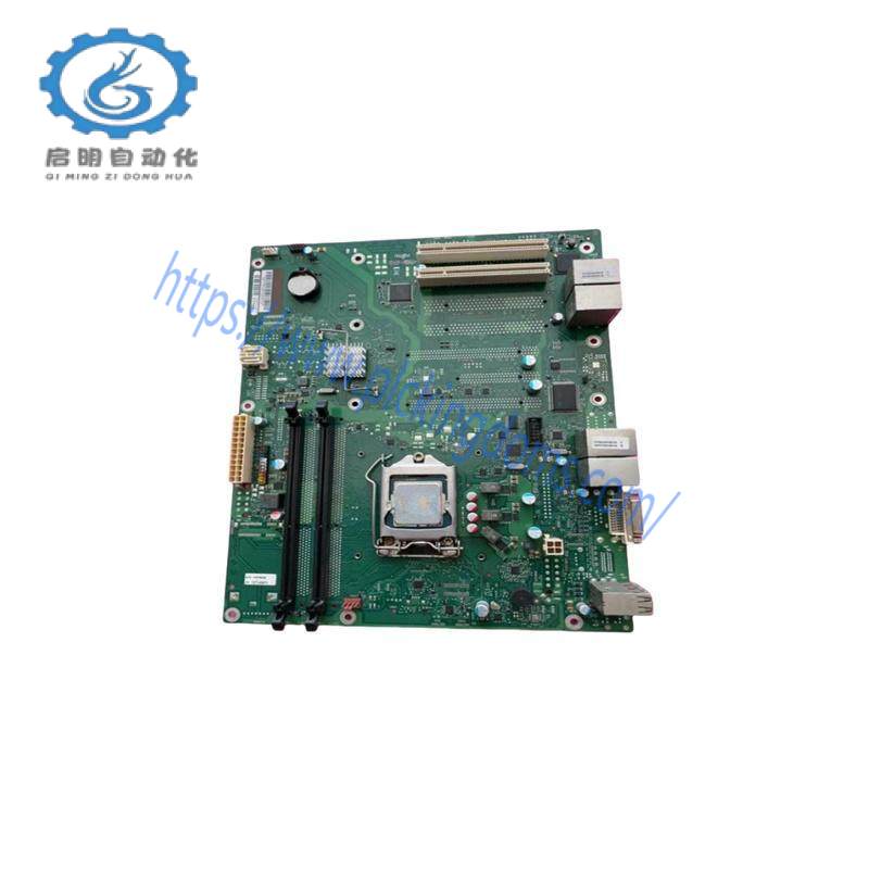 WINGREEN LAIB V3.0_A00