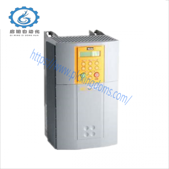 WOODHEAD 690-432300C0-B00P00-A400 WOODHEAD 690-432300C0-B00P00-A400