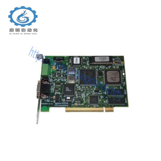 Woodhead APPPS7PCI New