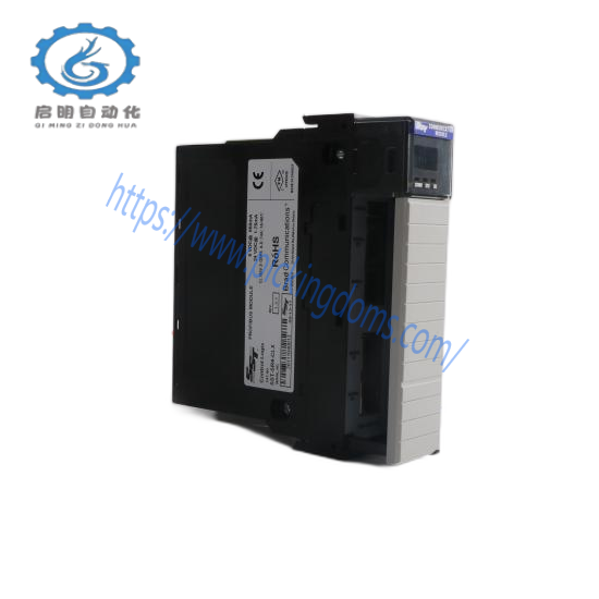 Woodhead Molex SST-ESR2-CPX-P
