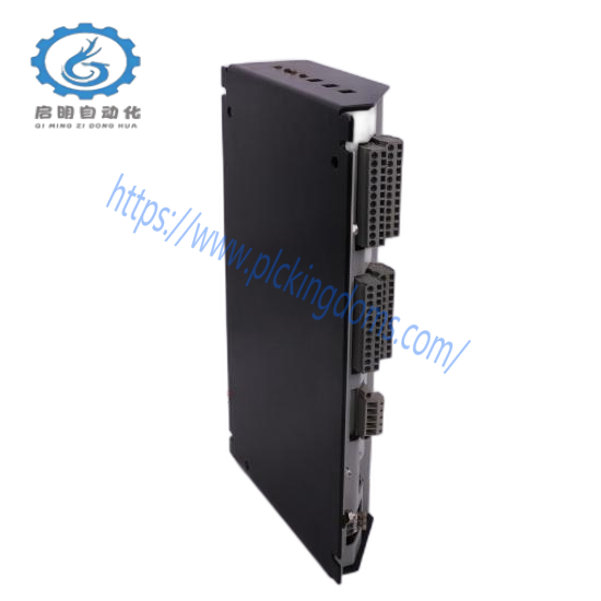 Woodhead SST-PB3-VME-1(E)  Original