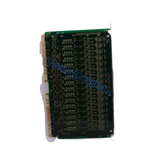 Woodhead SST-PBMS-PCI V1.0.5