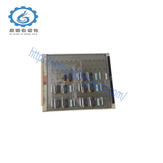 Woodward DPG-2201-002