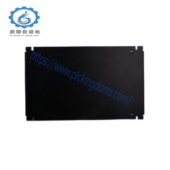 WOODWARD 5466-409 Power Supply Module